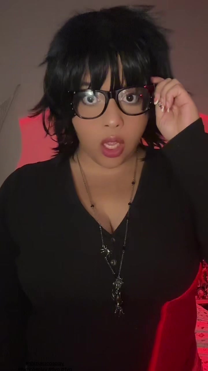 @Aj⭐️