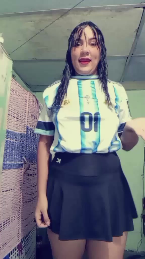 @Anyinel🫶😻