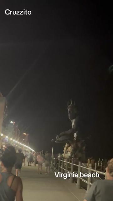 @cruzzito el árabe 503