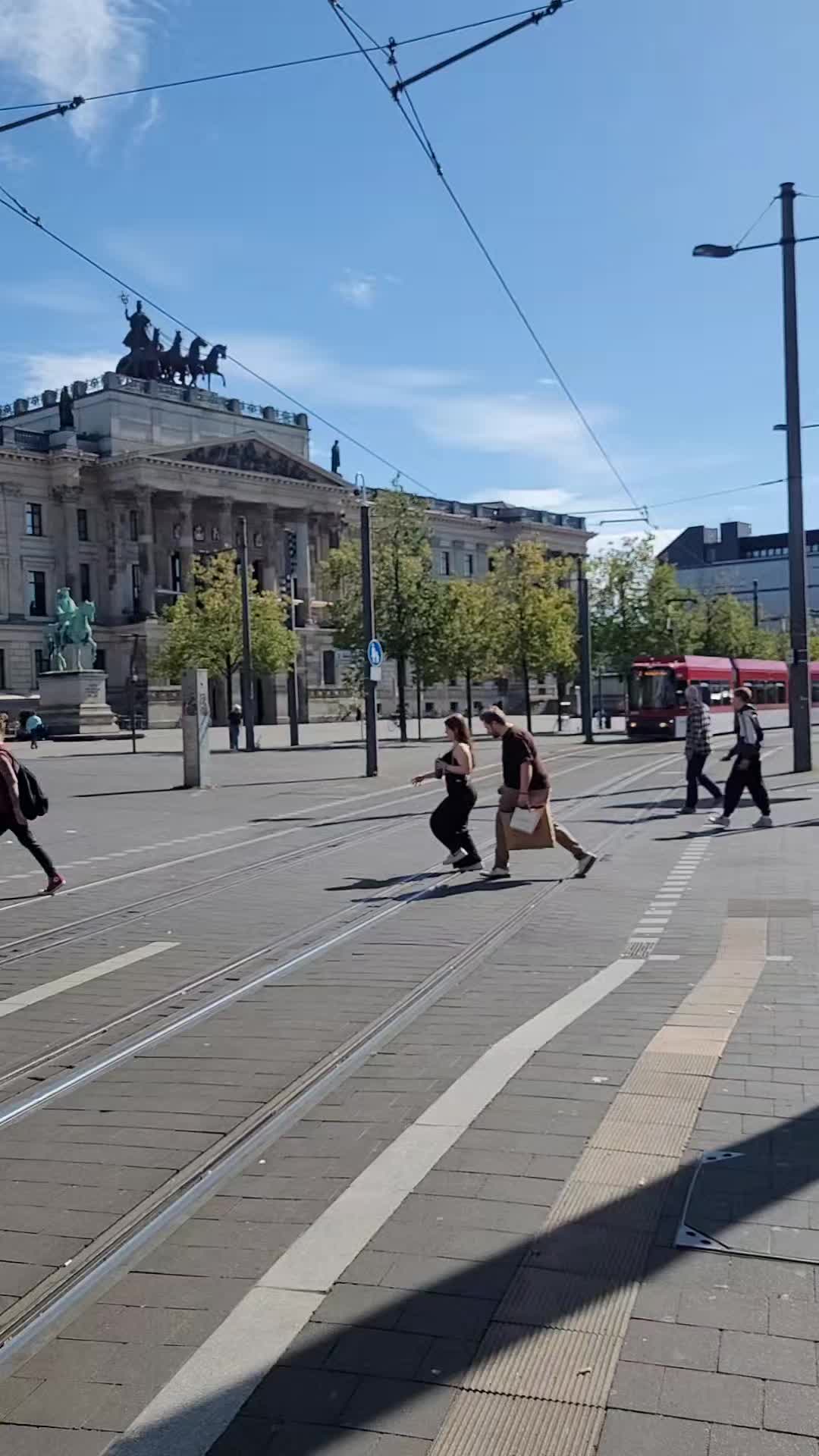 @Pascal Straßenbahn Fan