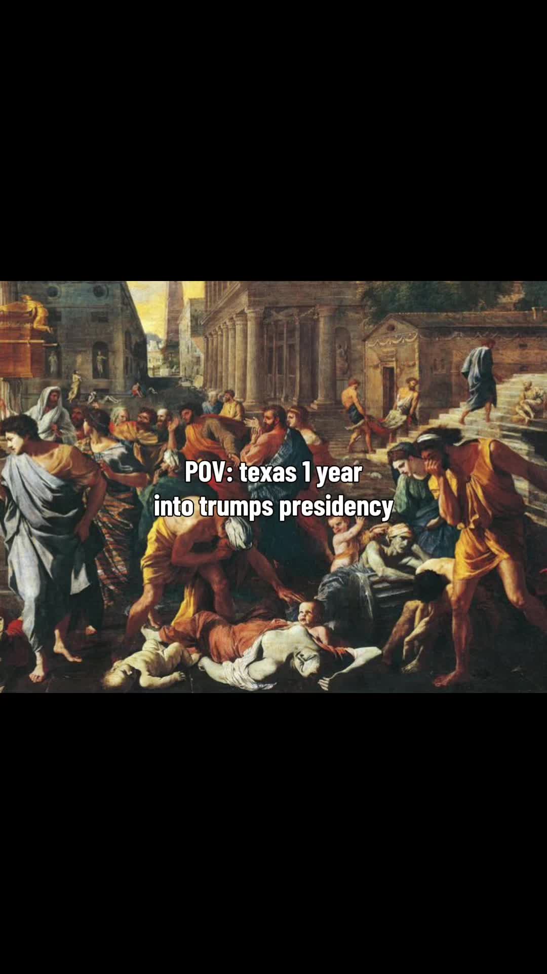 @Anonymous