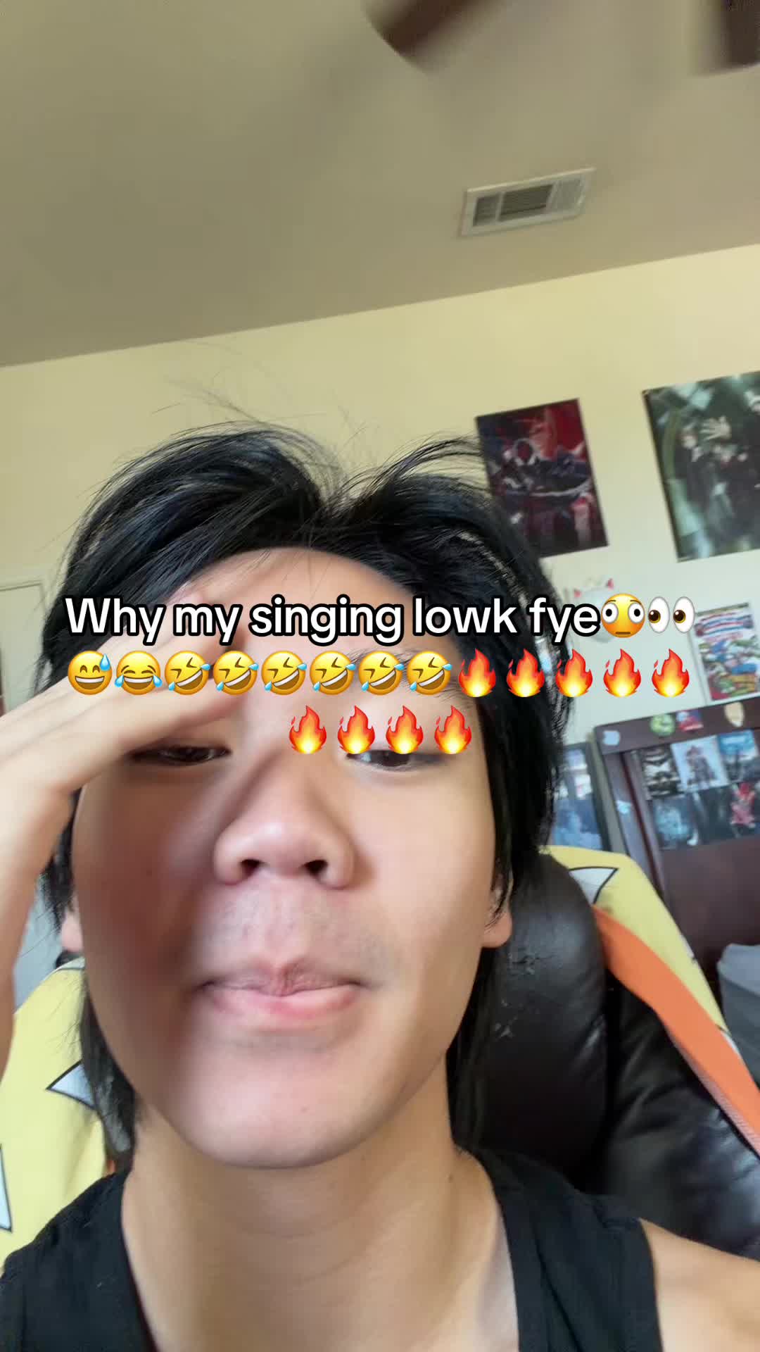@Cody Vo