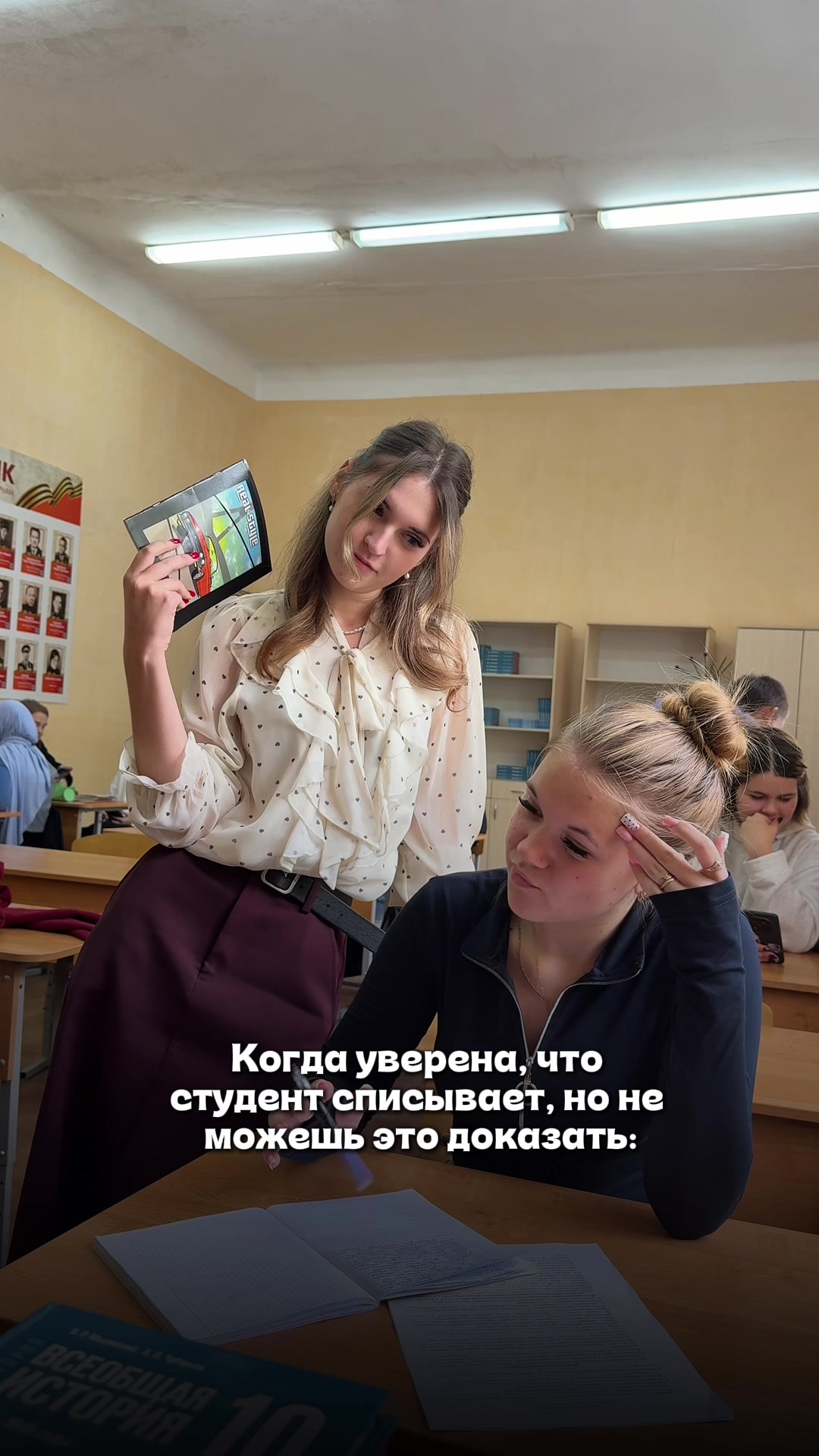 @Смурфа 🫦