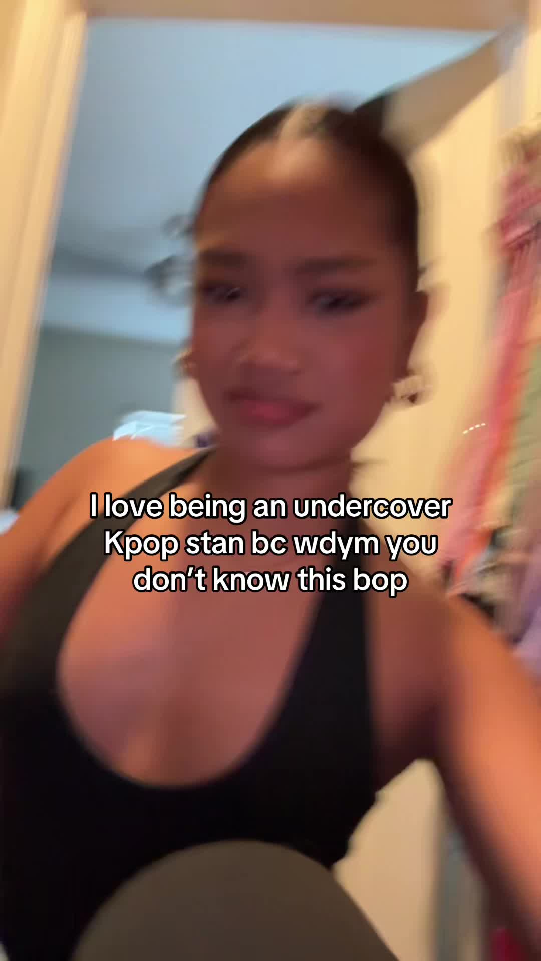 @🦋