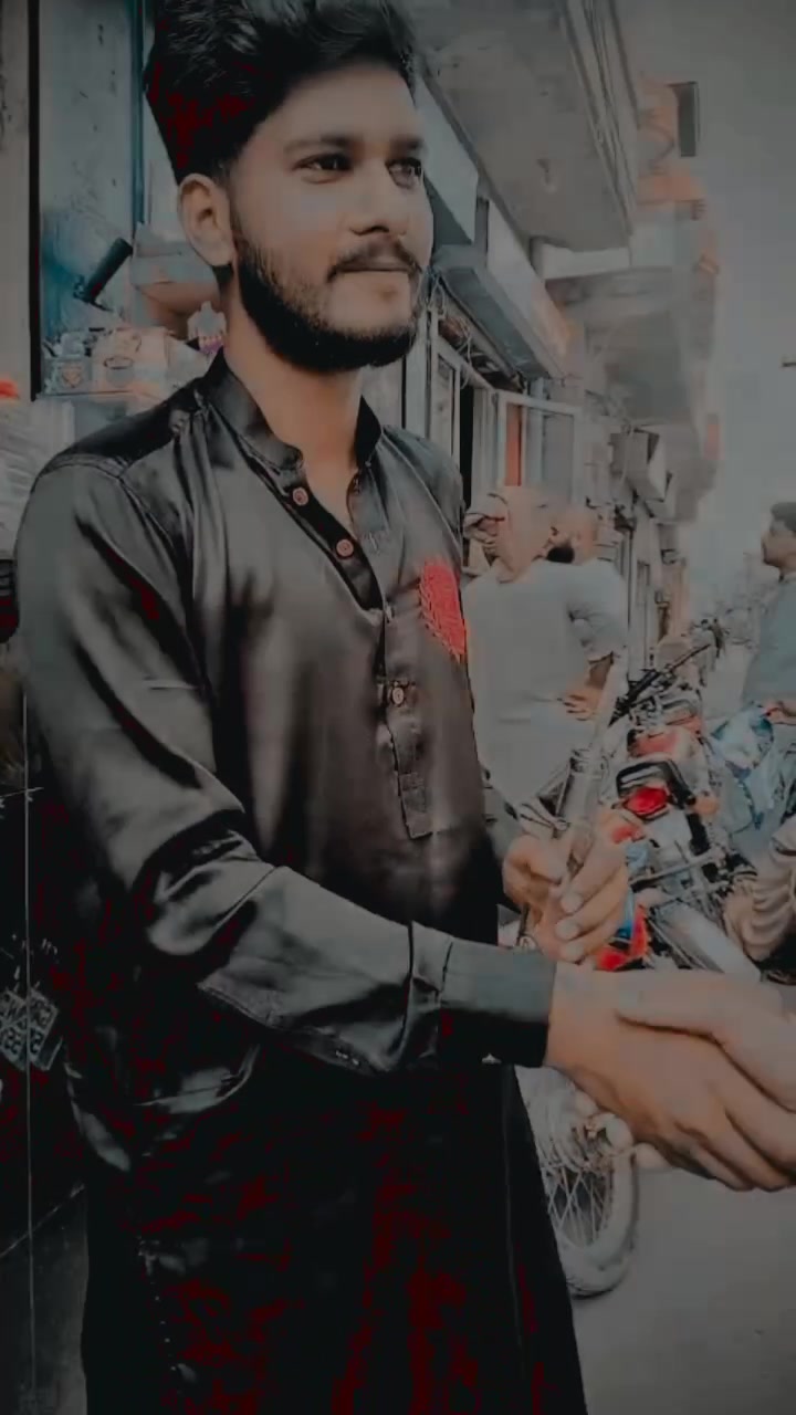 @❦𝗠𝘂𝗵𝘁𝗿𝗮𝗺❦