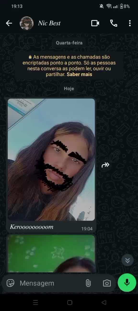 @Nicoli