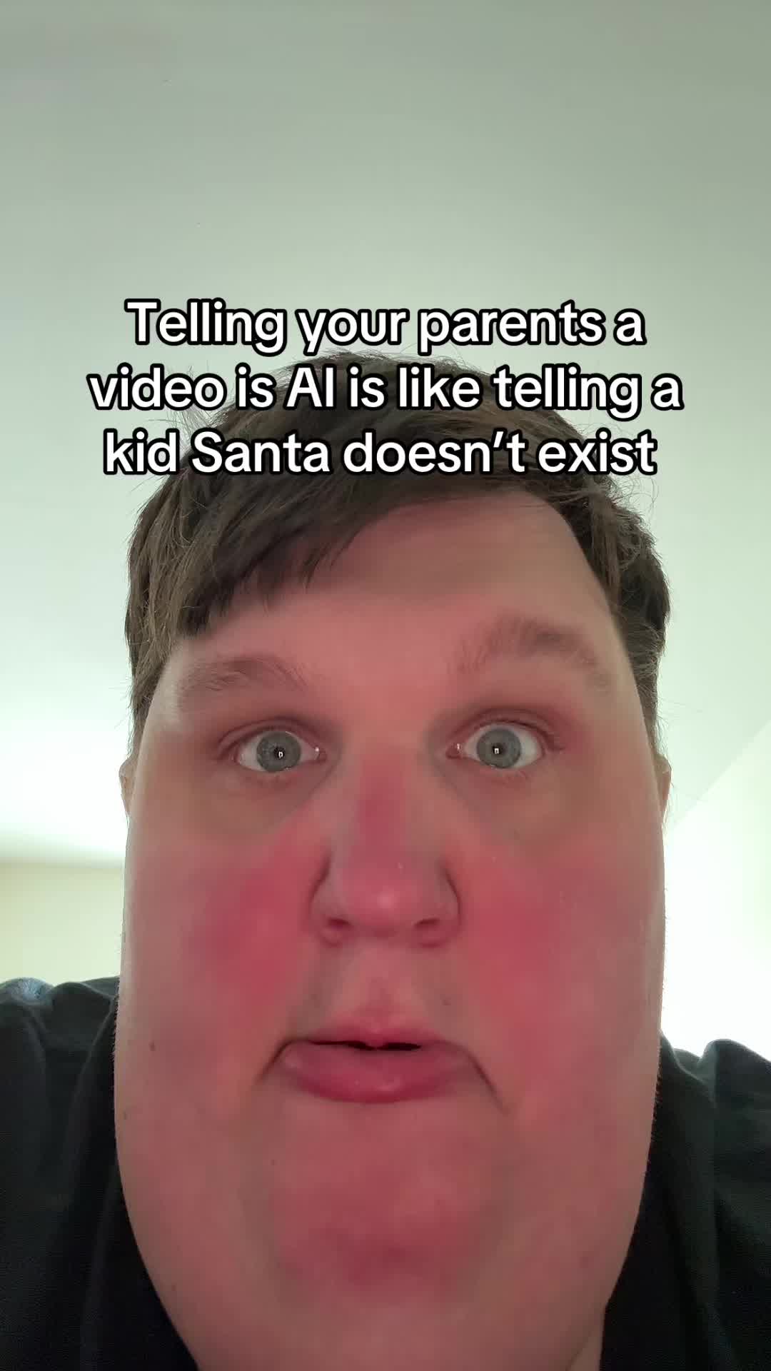 @jacobrogotzke
