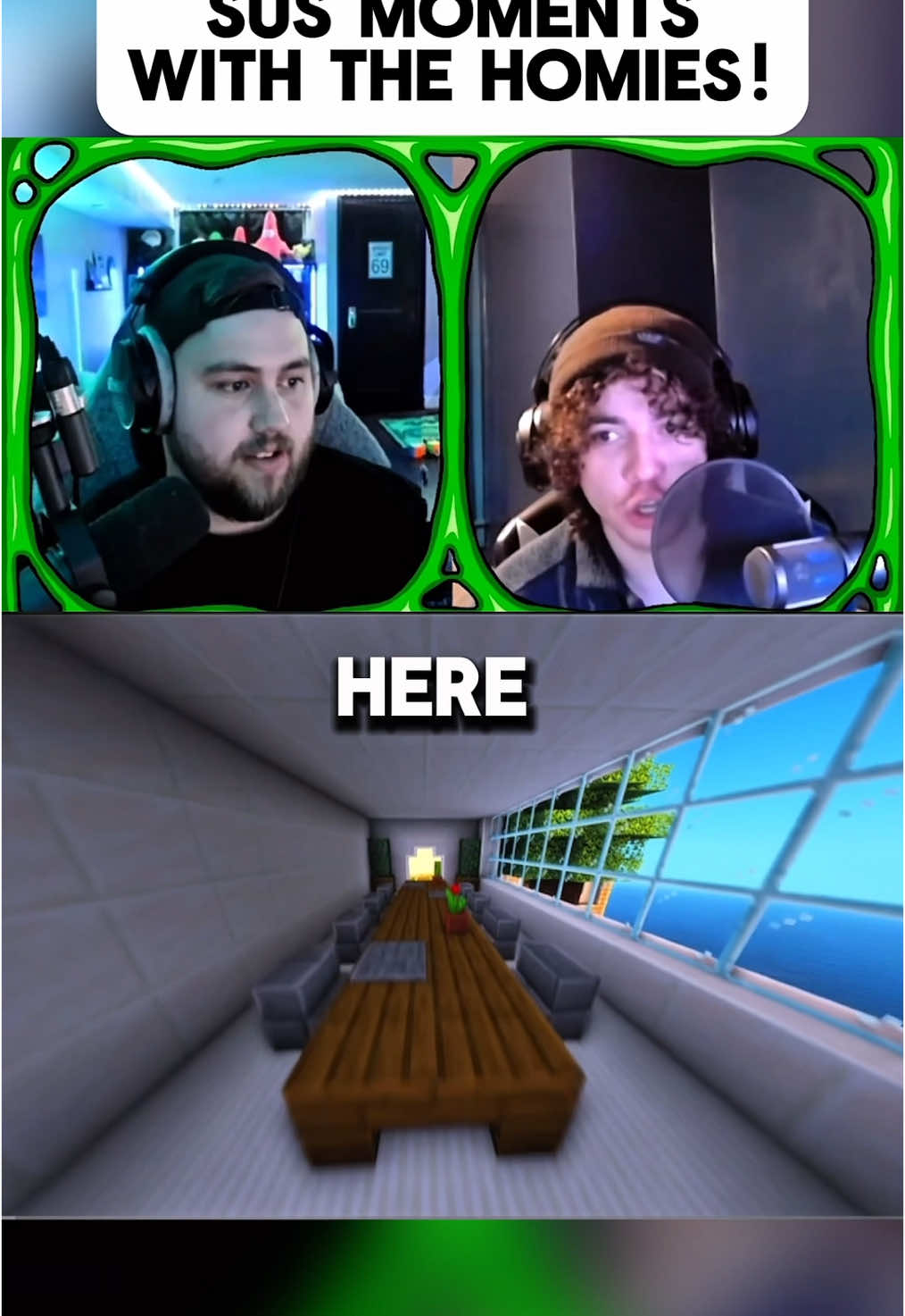 @SlopcastWins2988