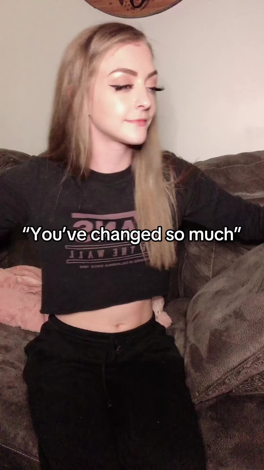 @Kris