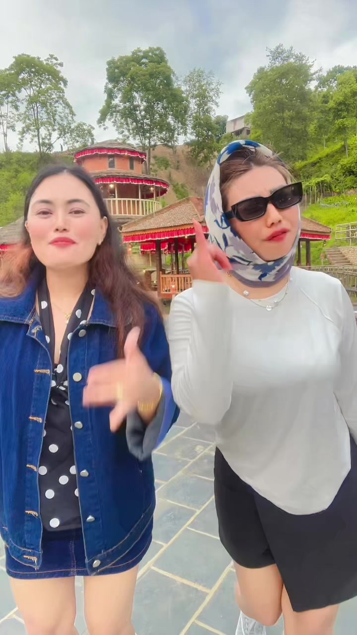 @Zoya waiba