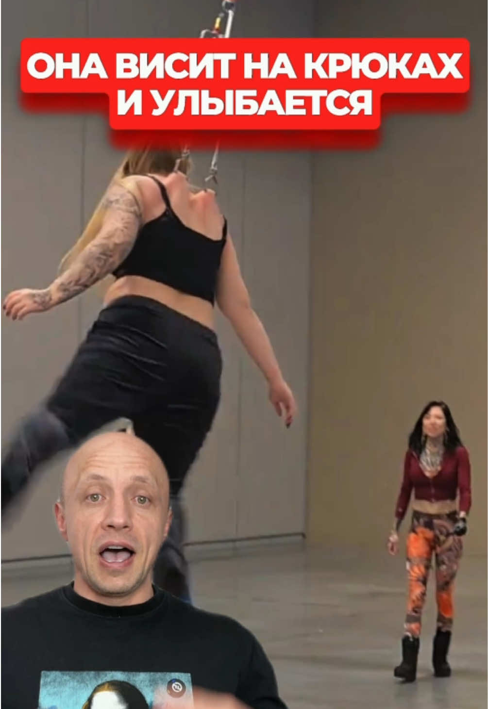 @ВОТ ПОЧЕМУ