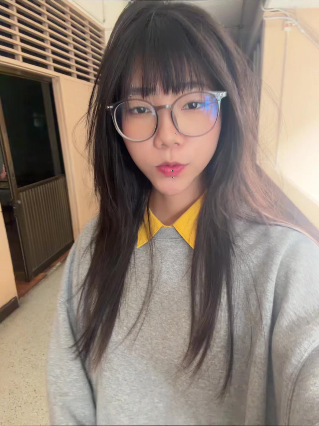 @โตบี้