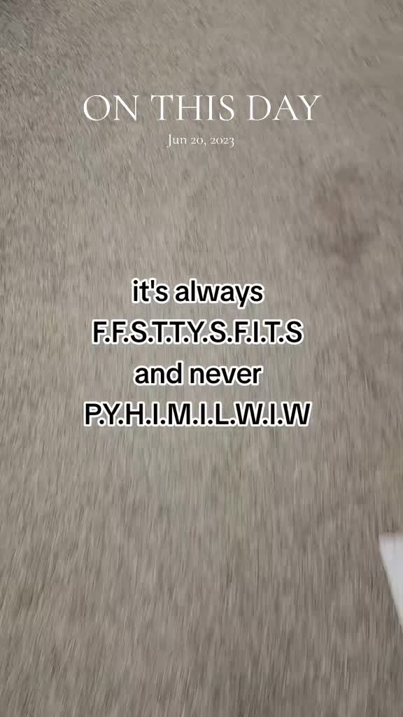 @.............