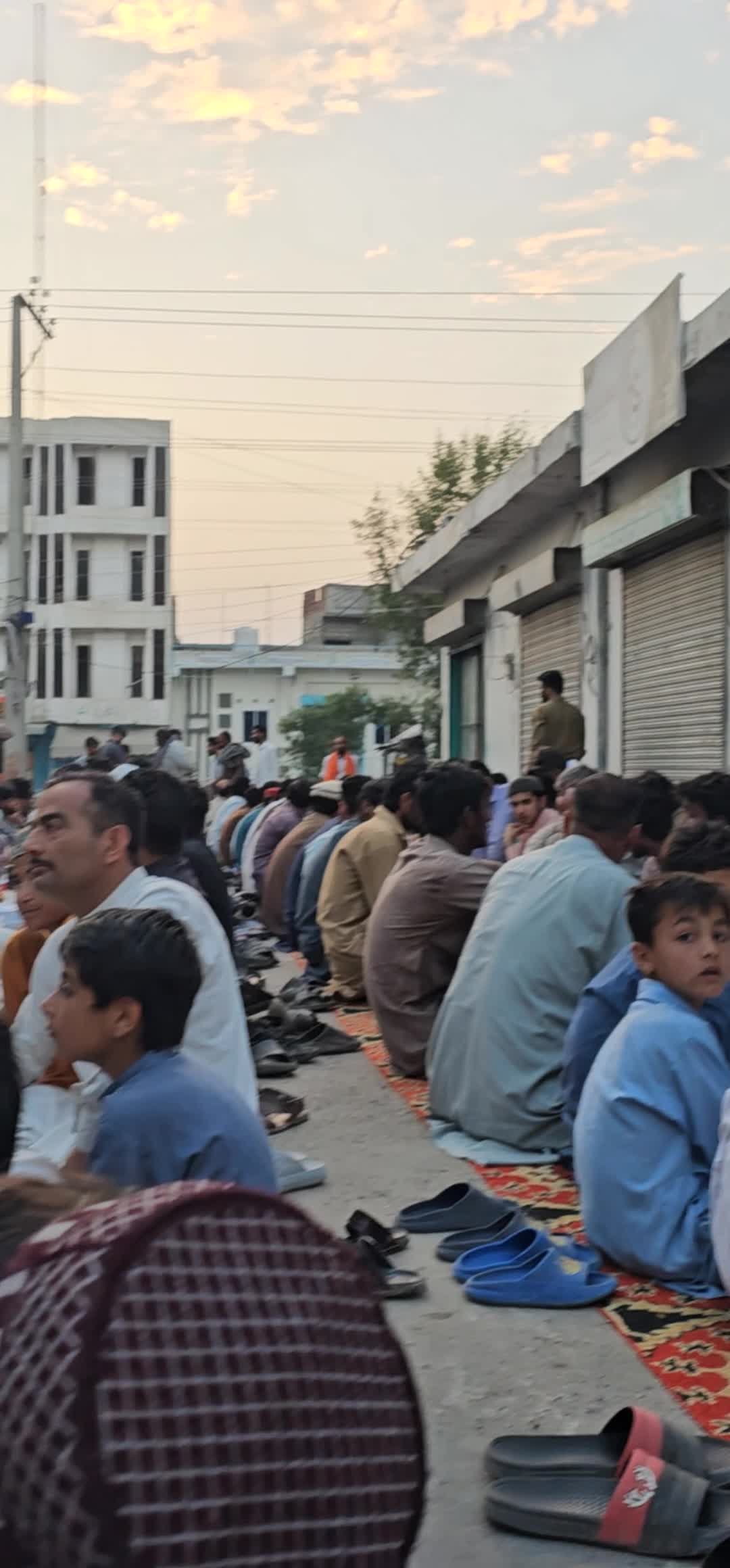 @💫🔥 ❖ʙᴀᴅⓈʜᴀʜ࿐ 🔥💫