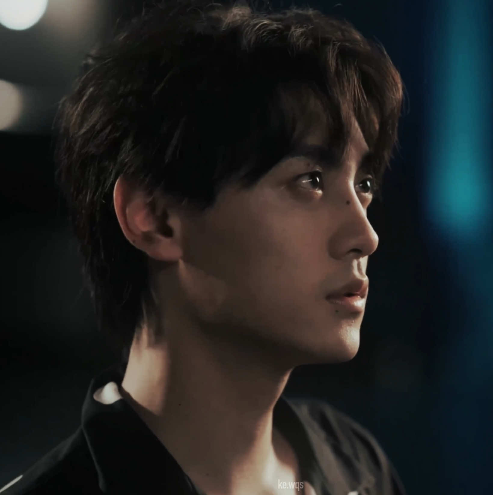 @keno ⭑ | saw skz