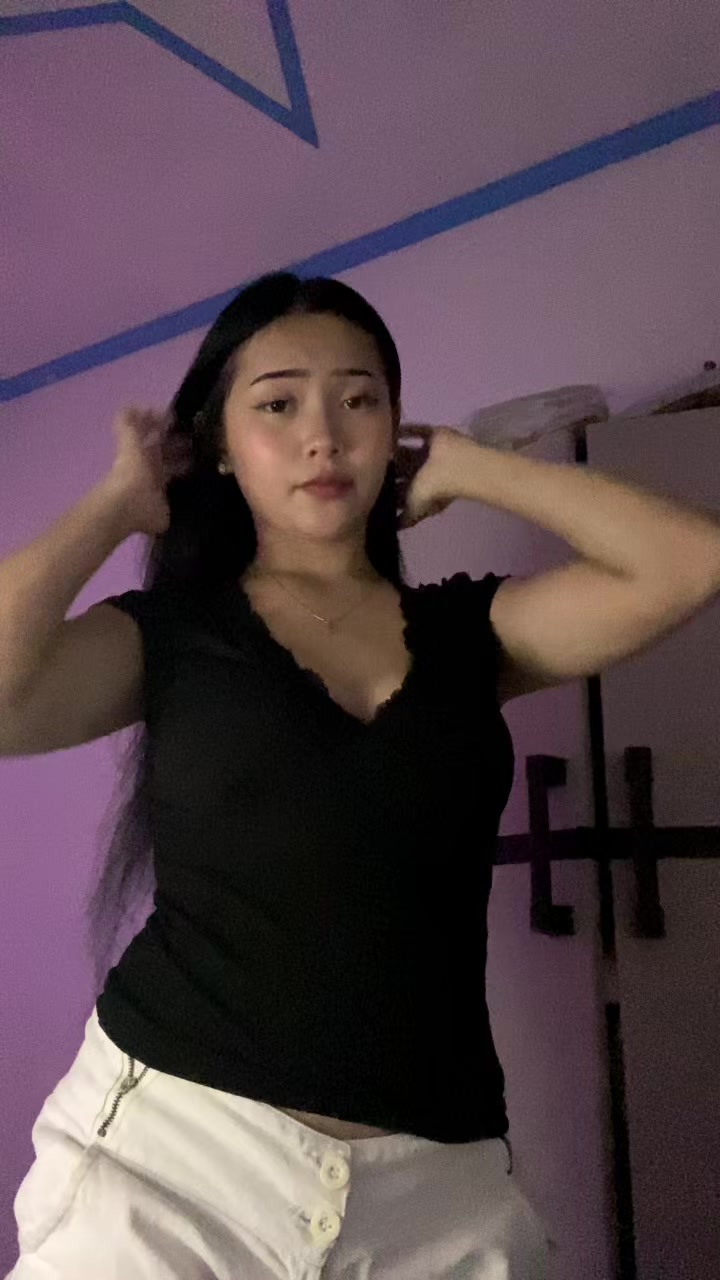 @lei.yyy