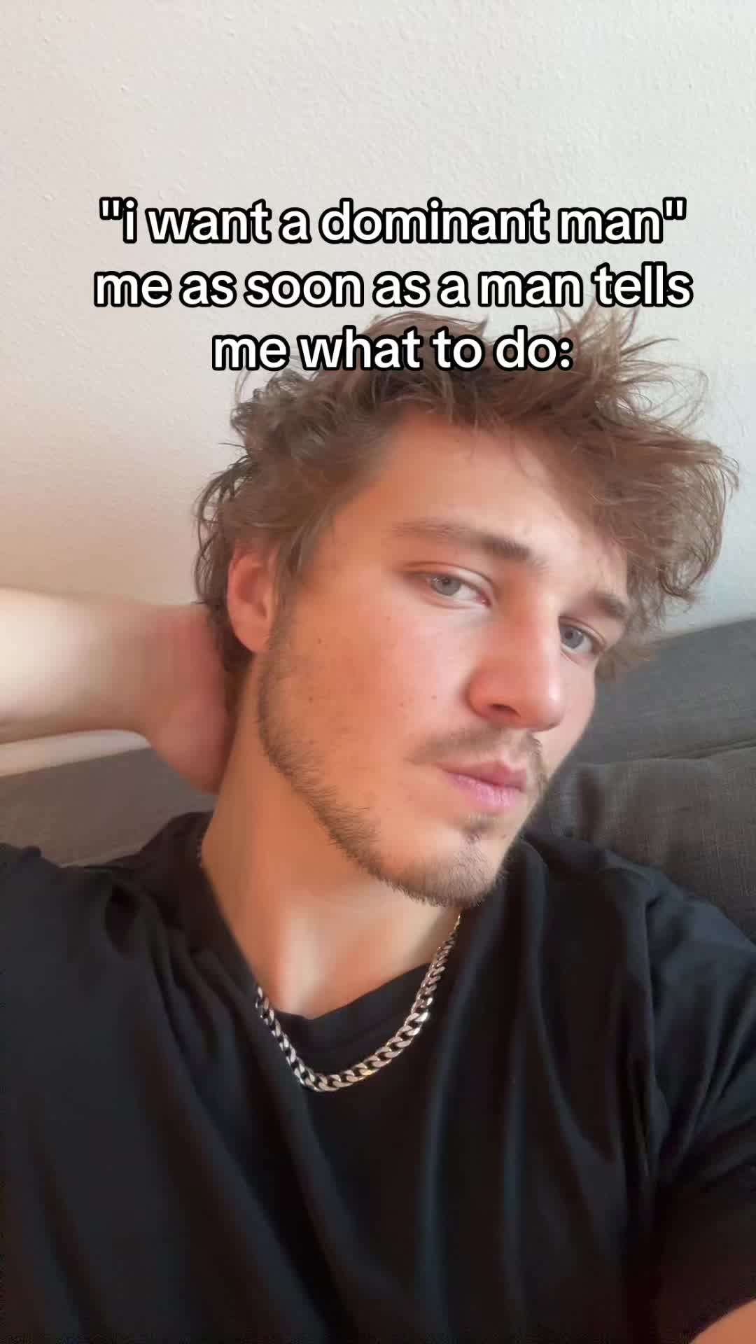 @Aesthetik King