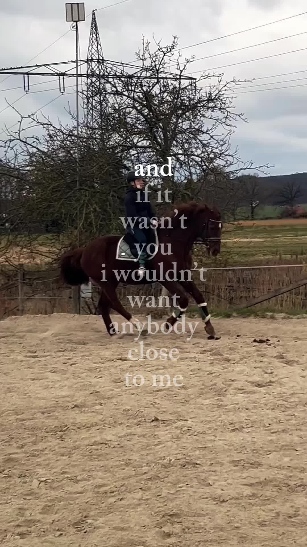 @𝐉.