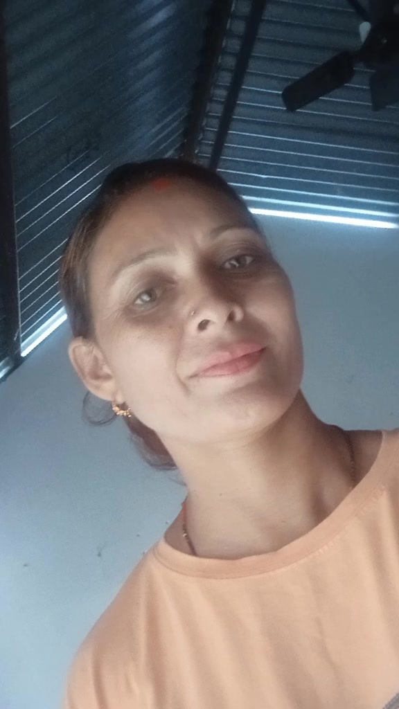@Sarada Basnet511