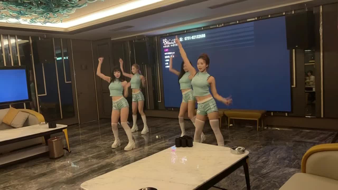 @长沙夜娱_🇨🇳N¡ce