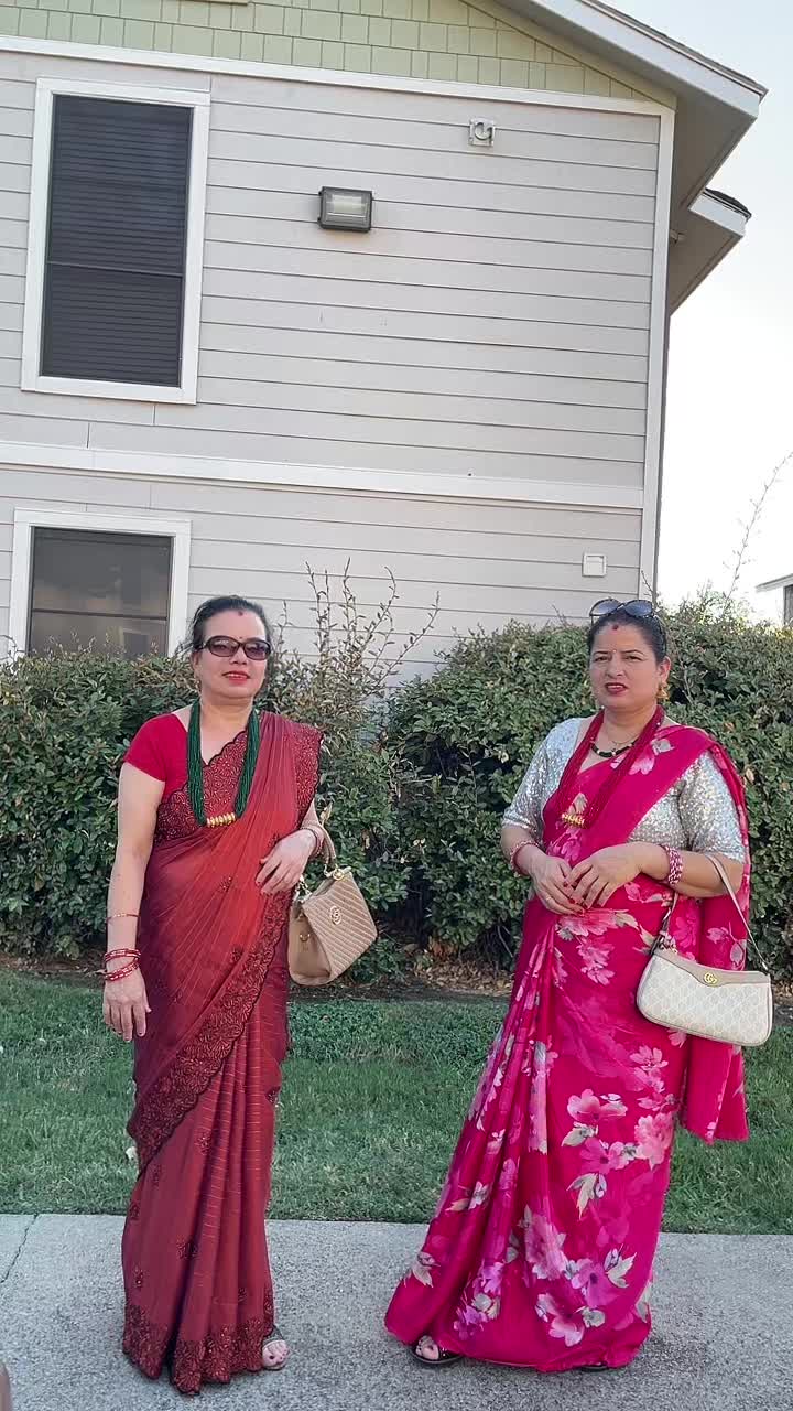 @sabitridevkota12