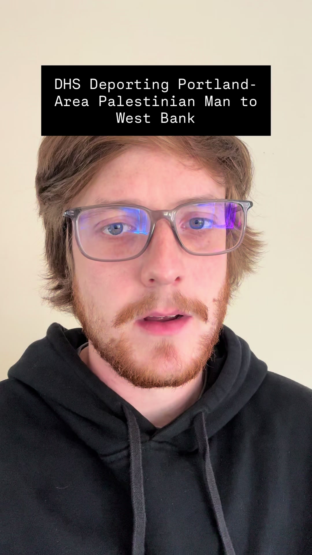 @kevinhfoster