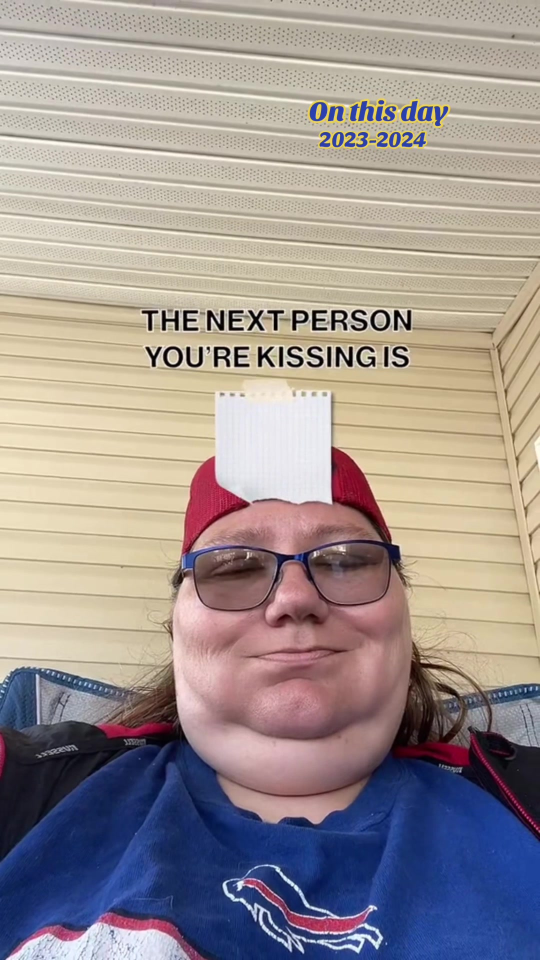 @🌶️ ItsYaGirlBabygirlXO💋😘🤠