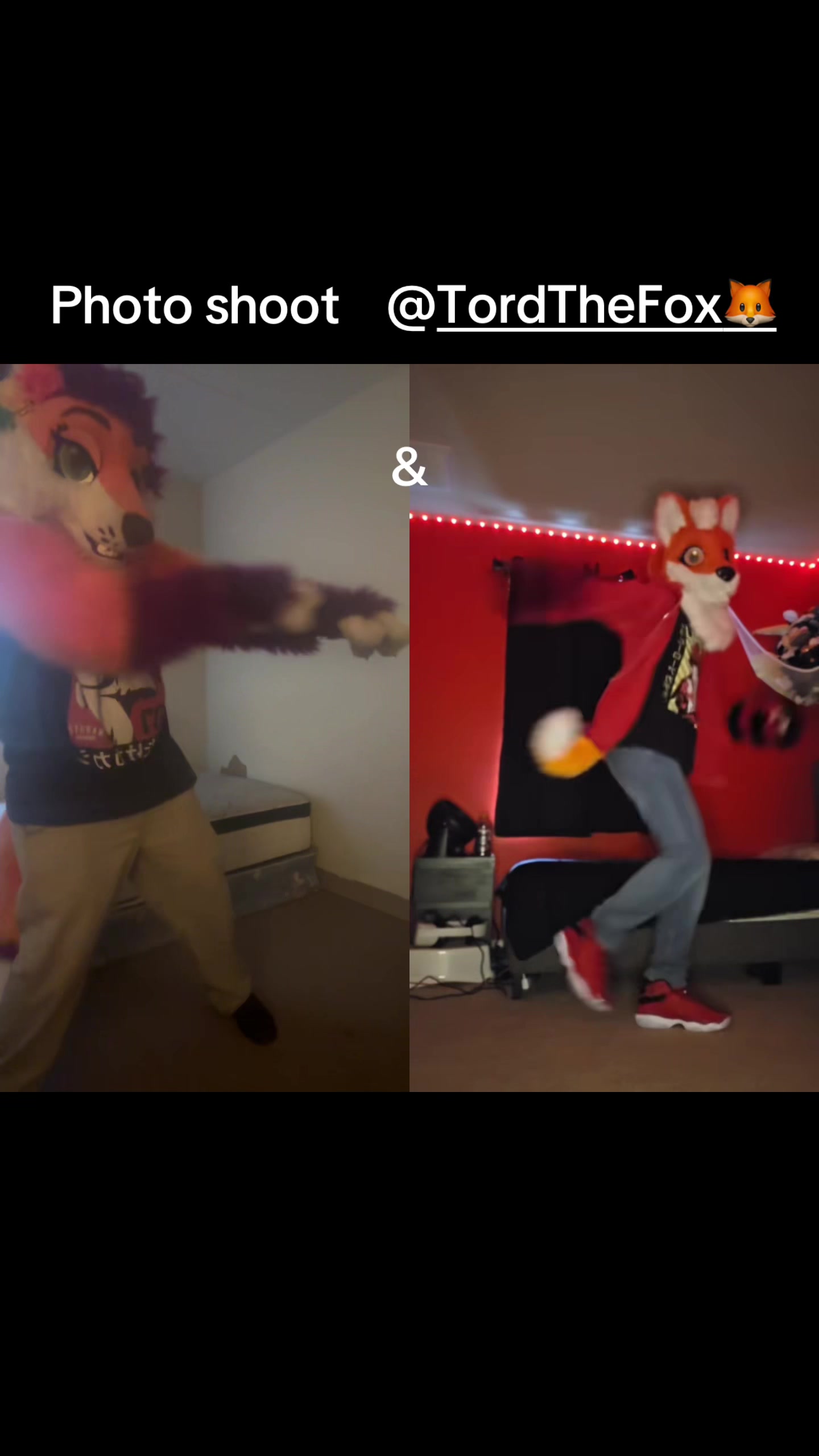 @ph0toshoot