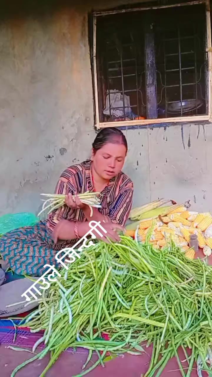 @Bishnumayabhat