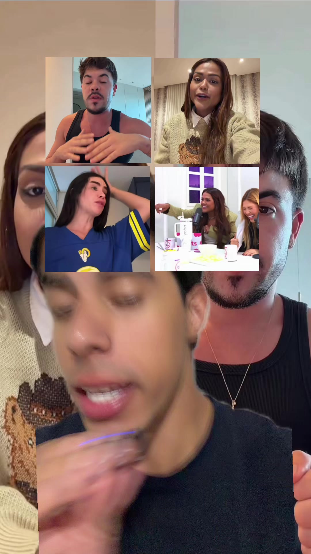@penadoadson
