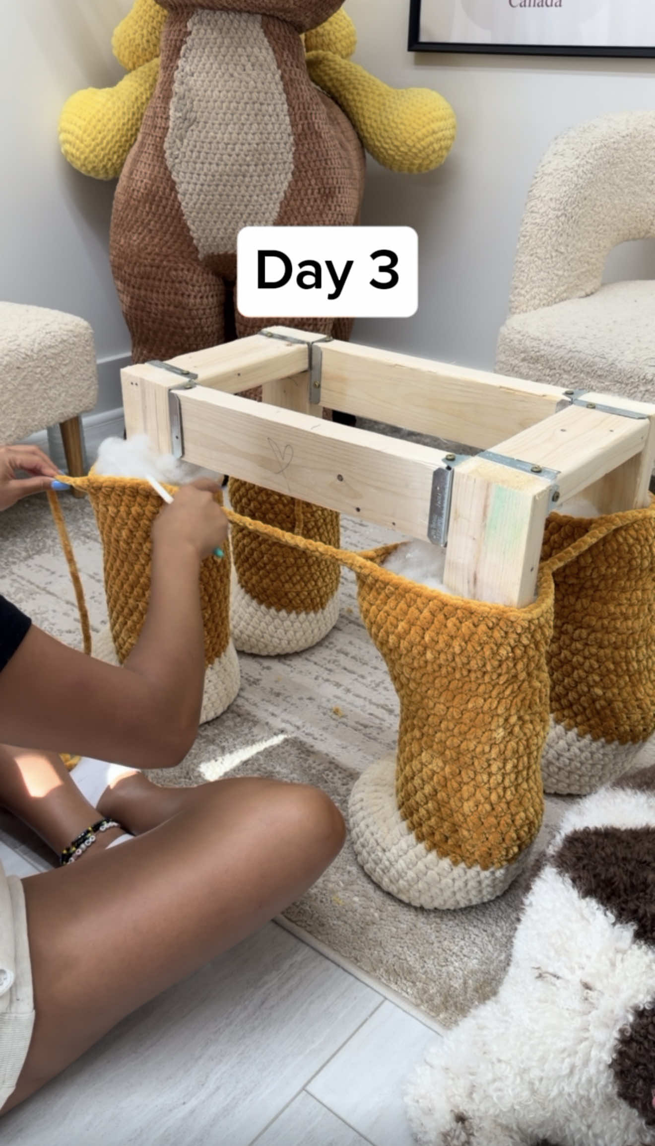 @mesamistoys