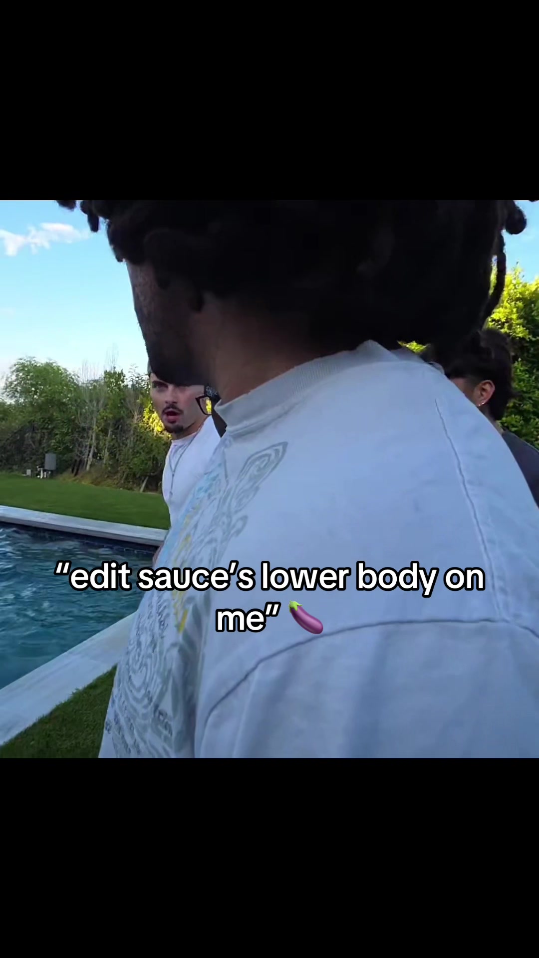 @saucekillplug