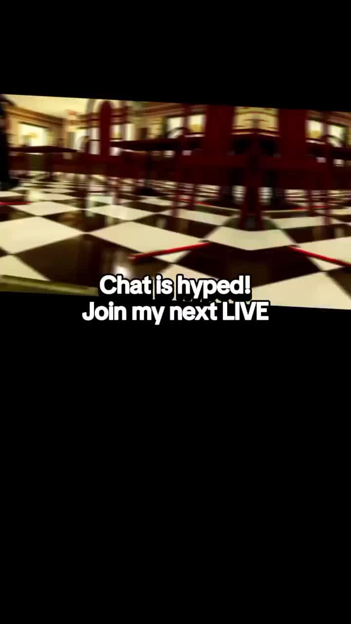 @cellythedude