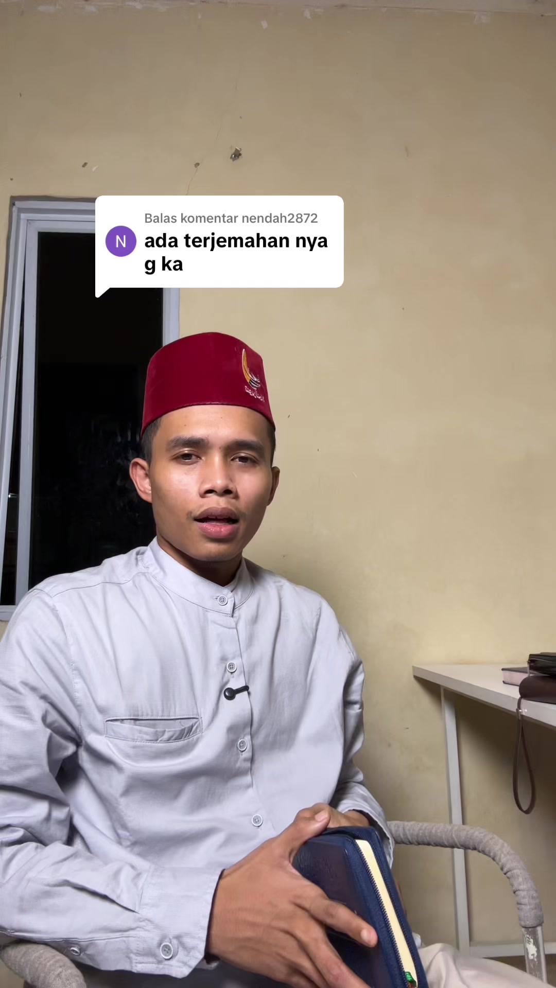 @Mhd Hafiz Aulia