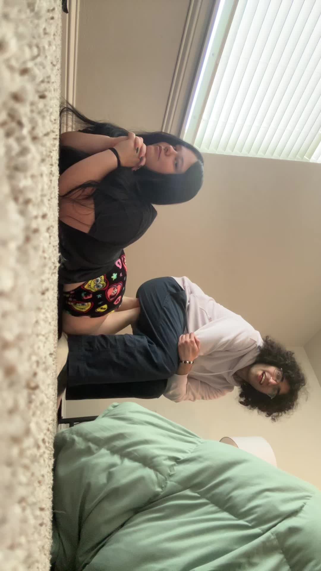 @jkayne