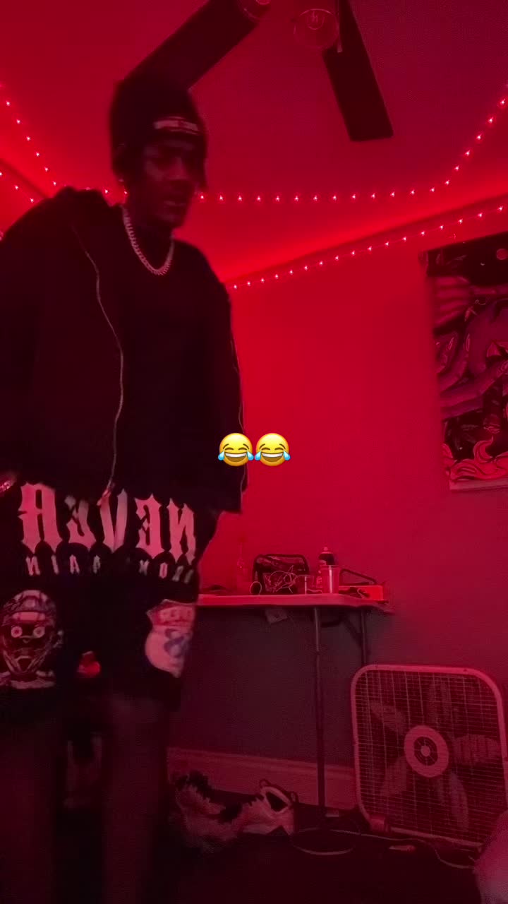@Rico