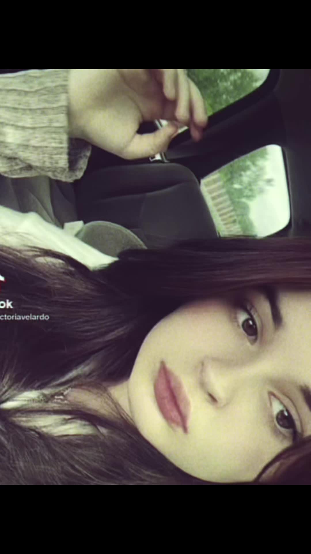 @༺ღ༒Victoria༒ღ༻
