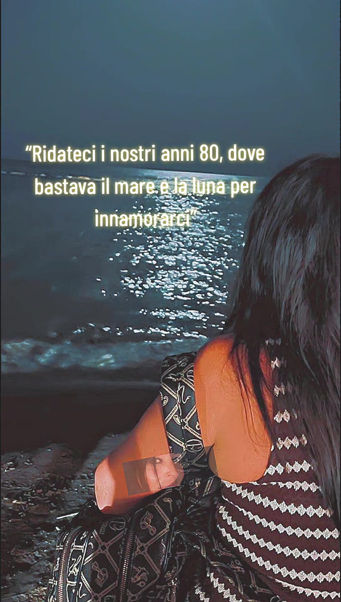 @❤️ Mery ❤️