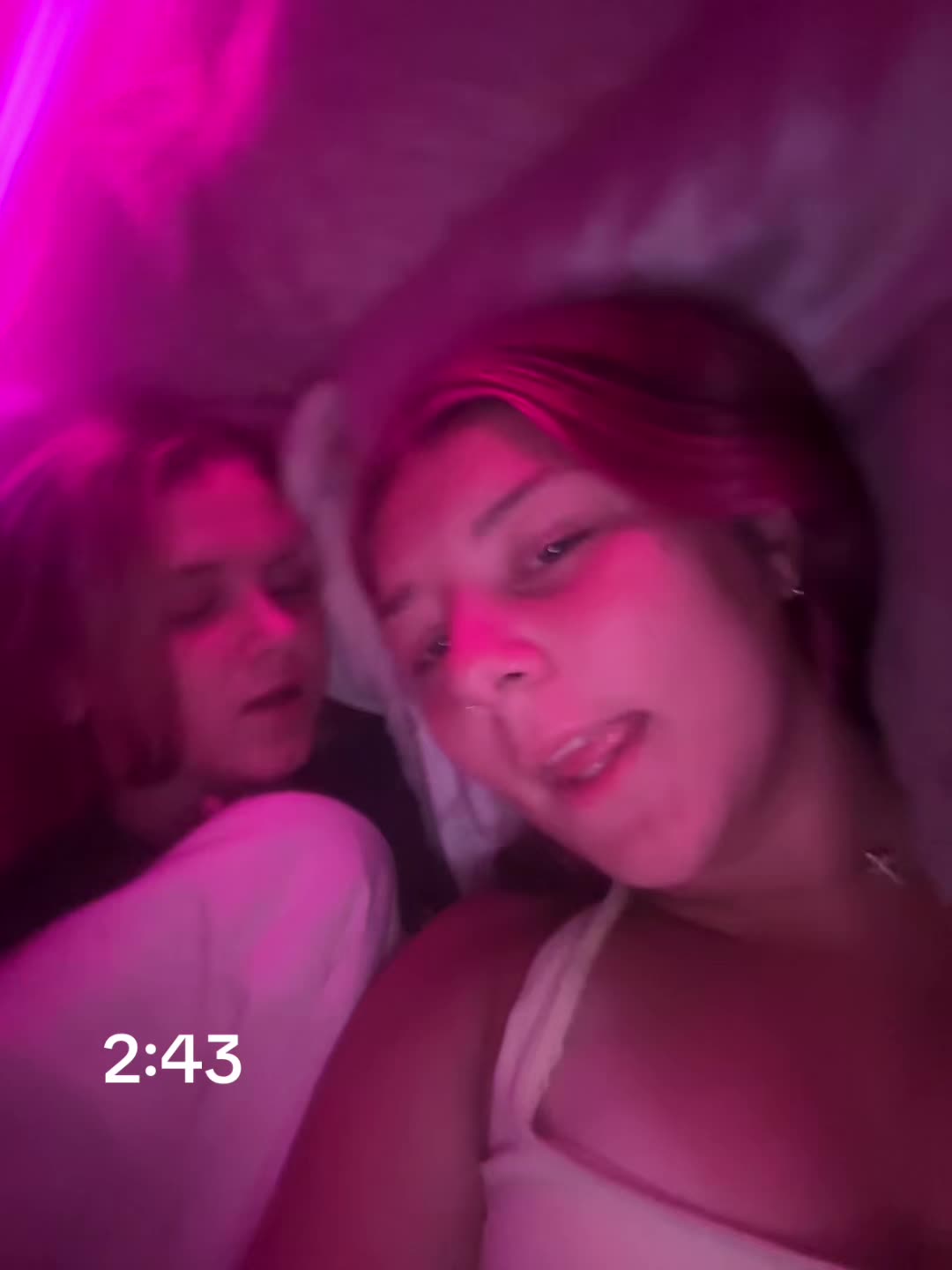 @Hailey🤼♀️