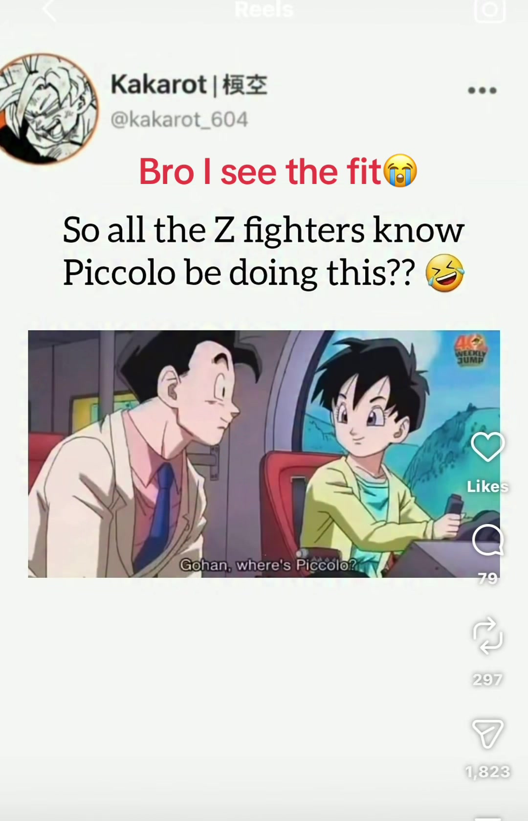 @Simply_xpired