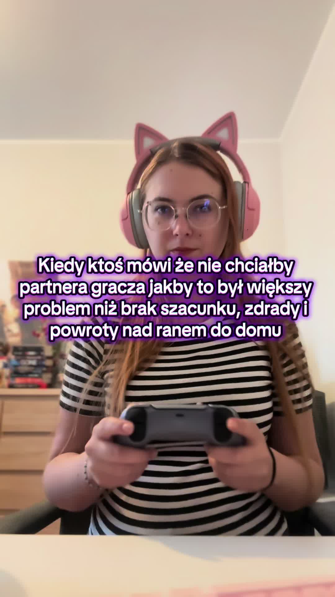 @Cpt_darthia