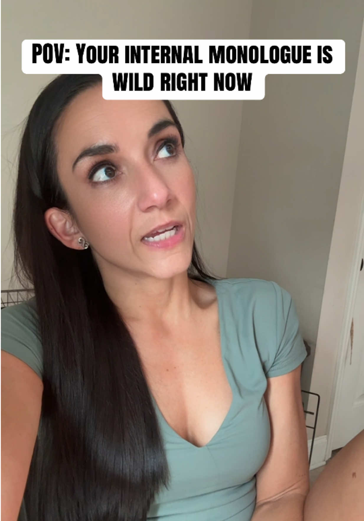 @Cody_OnAir