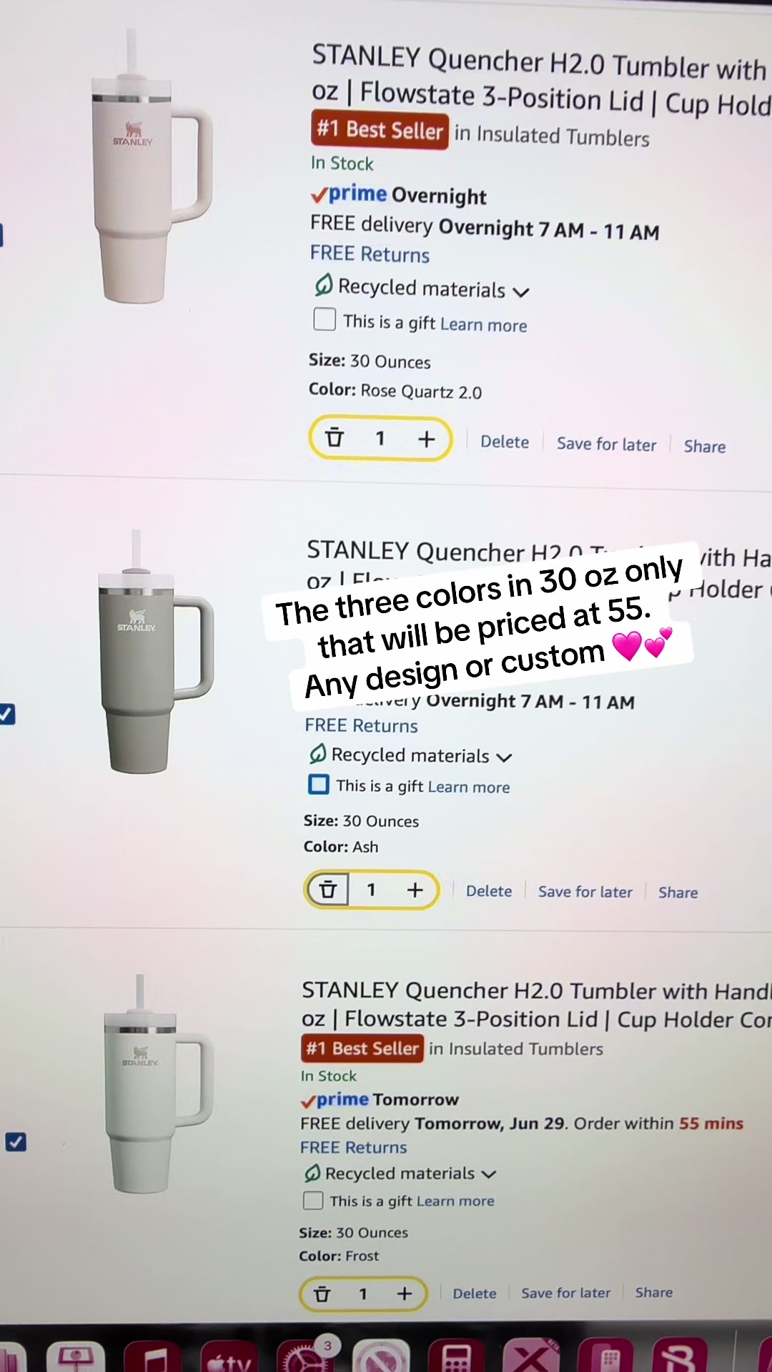@a.allie.so