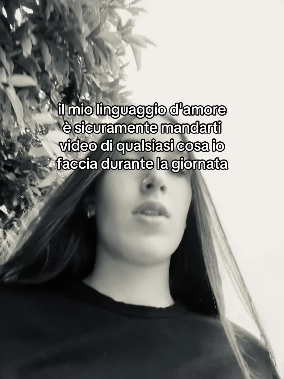 @giuliaabb__