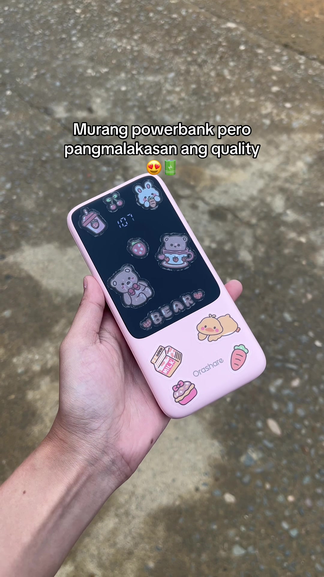 @ms.rachel13
