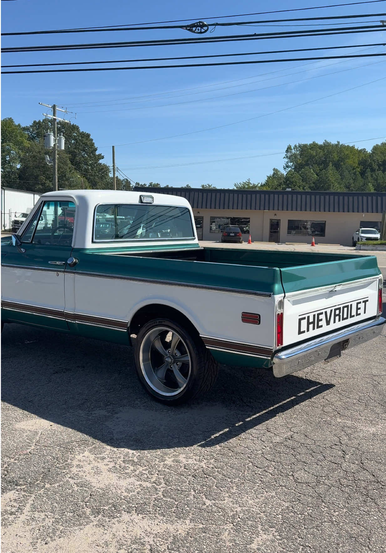 @davisautosales