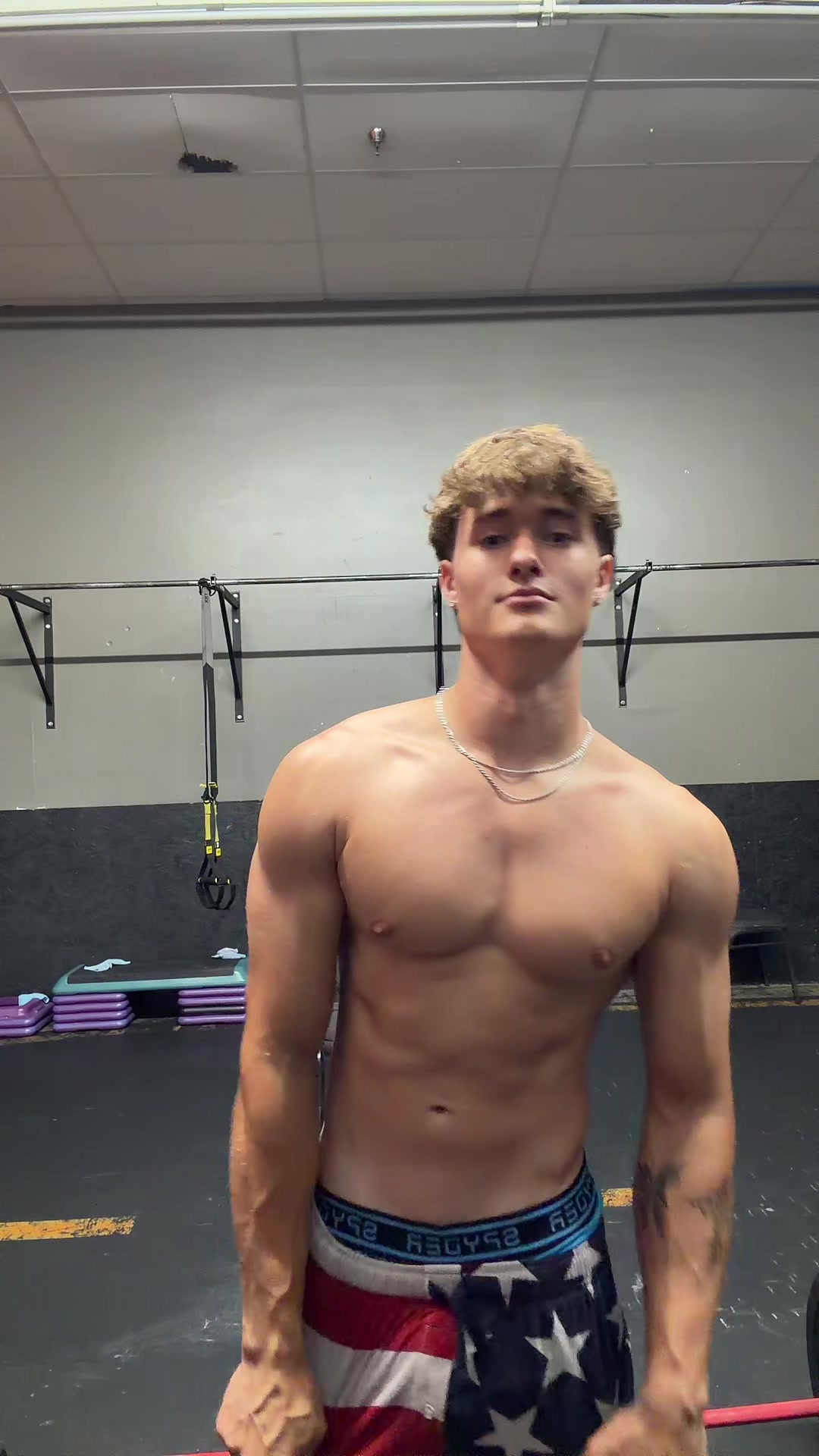@Jacked.Nate
