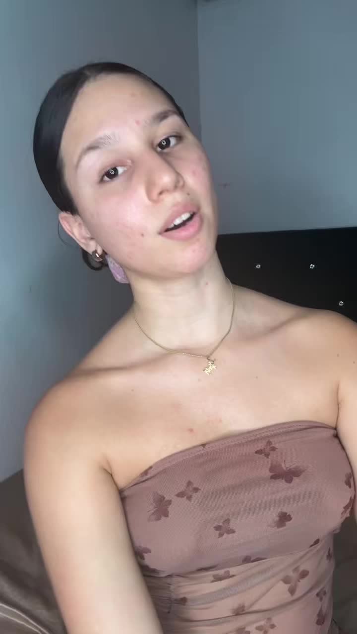 @Kiki Michelle🇵🇷