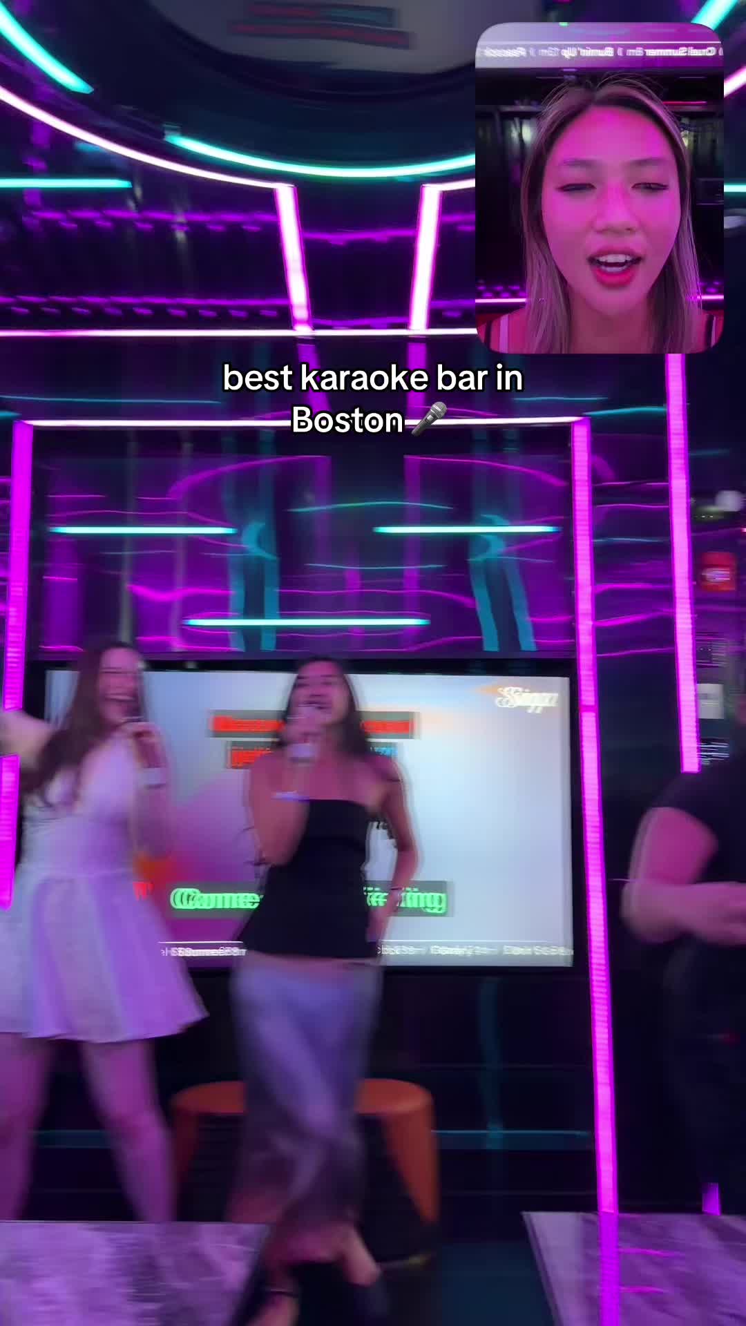 @twotastebuddiez