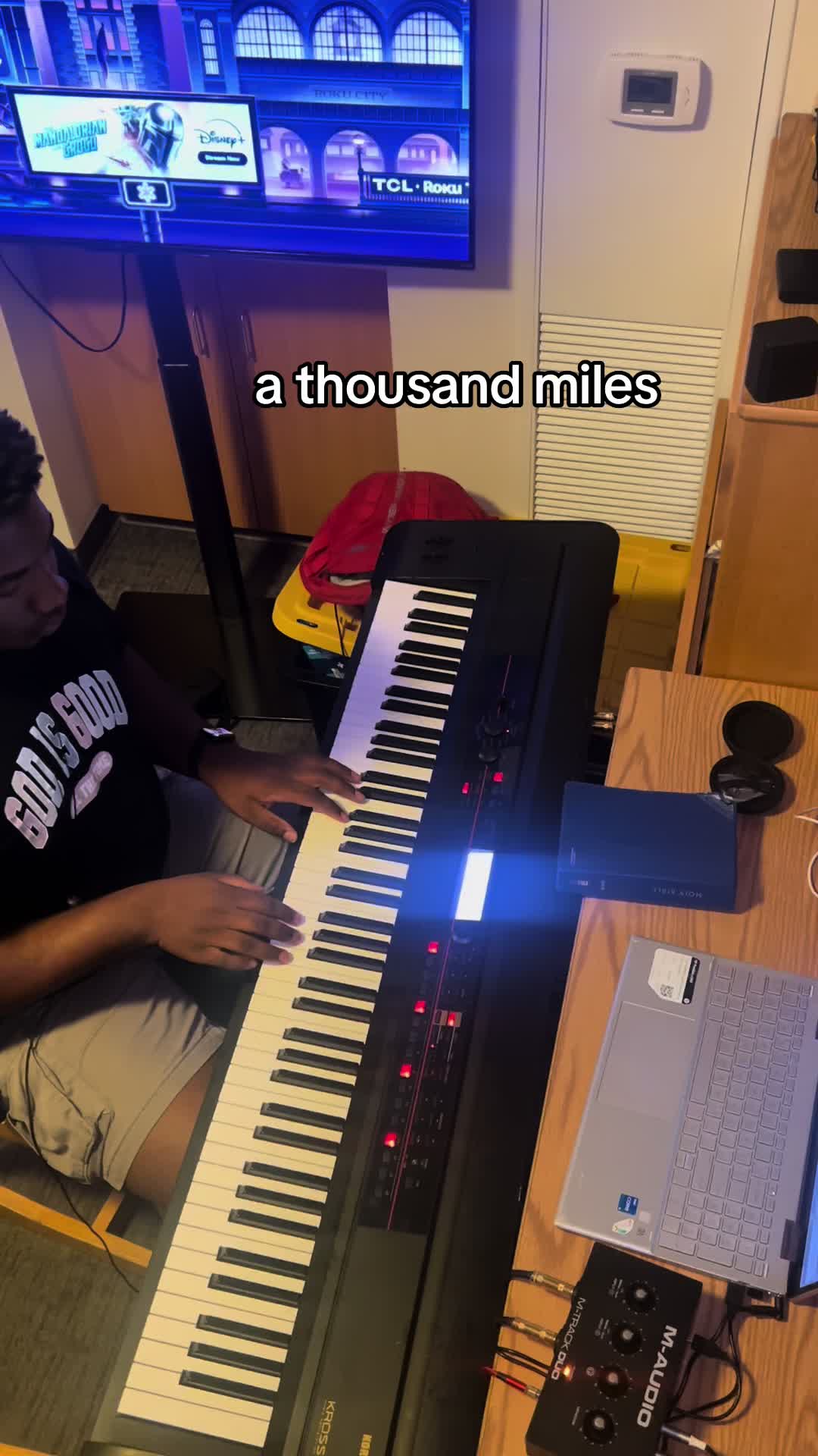 @StevieKeys